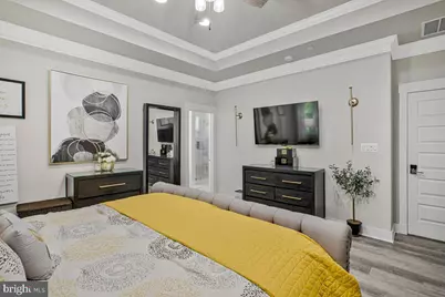 2412 Scotlon Court, Forest Hill, MD 21050 - Photo 29