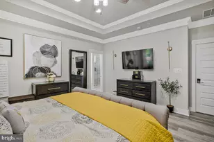 2412 Scotlon Ct, Forest Hill, MD 21050 - Photo 29
