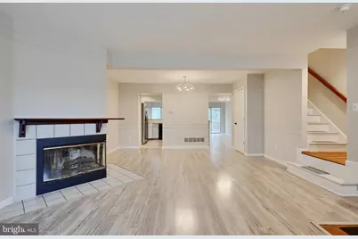 733 Reedy Circle, Bel Air, MD 21014 - Photo 3