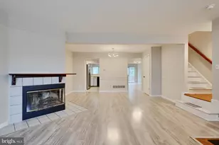 733 Reedy Cir, Bel Air, MD 21014 - Photo 3