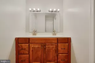733 Reedy Cir, Bel Air, MD 21014 - Photo 19