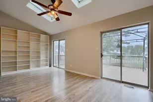 733 Reedy Cir, Bel Air, MD 21014 - Photo 11