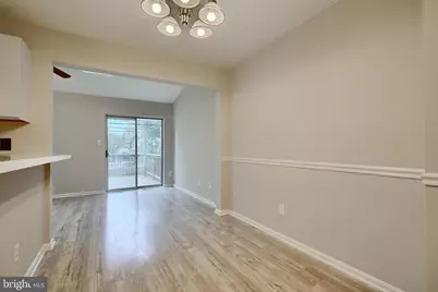 733 Reedy Circle, Bel Air, MD 21014 - Photo 9