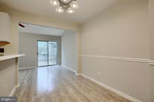 733 Reedy Cir, Bel Air, MD 21014 - Photo 9