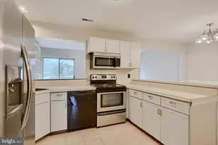 733 Reedy Cir, Bel Air, MD 21014 - Photo 5
