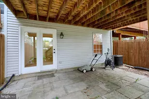 733 Reedy Cir, Bel Air, MD 21014 - Photo 29