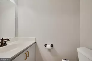 733 Reedy Cir, Bel Air, MD 21014 - Photo 13