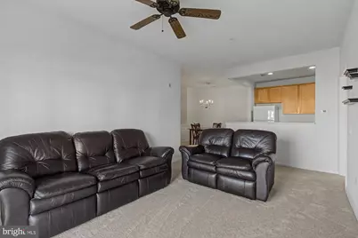 407 Aggies Circle #4, Bel Air, MD 21014 - Photo 25