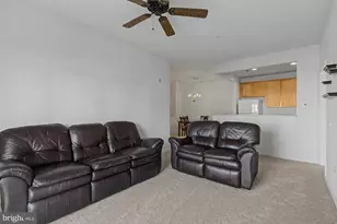 407 Aggies Cir, Bel Air, MD 21014 - Photo 25