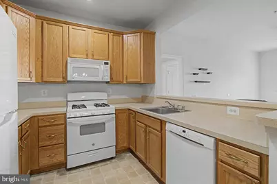 407 Aggies Circle #4, Bel Air, MD 21014 - Photo 19