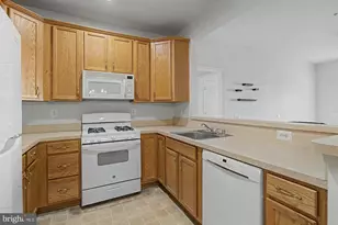 407 Aggies Cir, Bel Air, MD 21014 - Photo 19