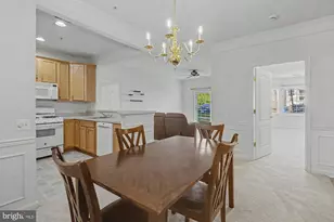 407 Aggies Cir, Bel Air, MD 21014 - Photo 11