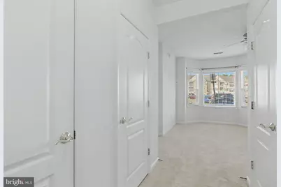 407 Aggies Circle #4, Bel Air, MD 21014 - Photo 13