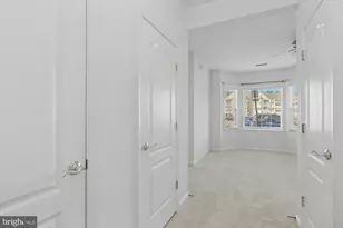 407 Aggies Cir, Bel Air, MD 21014 - Photo 13