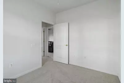 407 Aggies Circle #4, Bel Air, MD 21014 - Photo 29