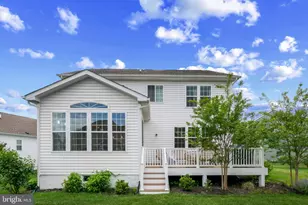 504 Tabasco Cat Ct, Havre de Grace, MD 21078 - Photo 47