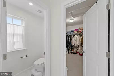 504 Tabasco Cat Court, Havre de Grace, MD 21078 - Photo 31