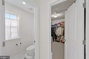 504 Tabasco Cat Ct, Havre de Grace, MD 21078 - Photo 31