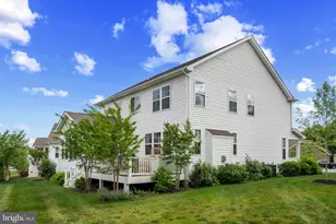 504 Tabasco Cat Ct, Havre de Grace, MD 21078 - Photo 49