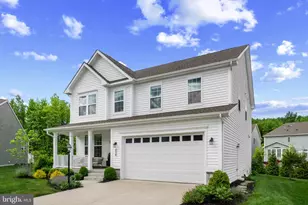 504 Tabasco Cat Ct, Havre de Grace, MD 21078 - Photo 3