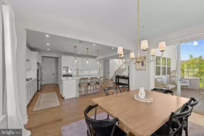 504 Tabasco Cat Court, Havre de Grace, MD 21078 - Photo 21