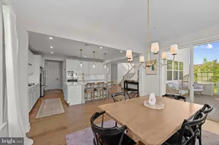 504 Tabasco Cat Ct, Havre de Grace, MD 21078 - Photo 21