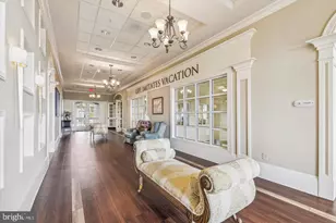 504 Tabasco Cat Ct, Havre de Grace, MD 21078 - Photo 55