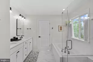 504 Tabasco Cat Ct, Havre de Grace, MD 21078 - Photo 29