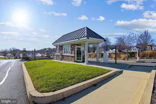 504 Tabasco Cat Ct, Havre de Grace, MD 21078 - Photo 51