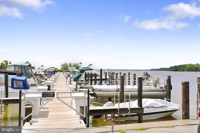 504 Tabasco Cat Court, Havre de Grace, MD 21078 - Photo 89