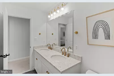 504 Tabasco Cat Court, Havre de Grace, MD 21078 - Photo 37