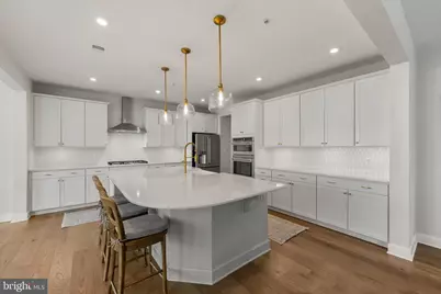 504 Tabasco Cat Court, Havre de Grace, MD 21078 - Photo 15
