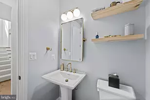 504 Tabasco Cat Ct, Havre de Grace, MD 21078 - Photo 23