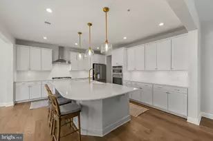 504 Tabasco Cat Ct, Havre de Grace, MD 21078 - Photo 15