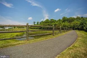 504 Tabasco Cat Ct, Havre de Grace, MD 21078 - Photo 57