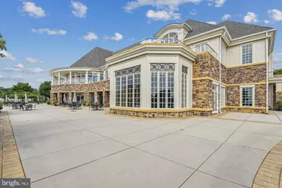 504 Tabasco Cat Court, Havre de Grace, MD 21078 - Photo 71