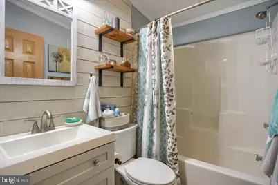 2157 N Cooper Road, Whiteford, MD 21160 - Photo 27