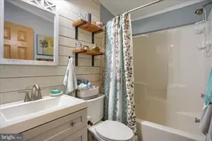 2157 N Cooper Rd, Whiteford, MD 21160 - Photo 27