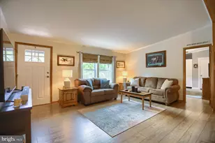 2157 N Cooper Rd, Whiteford, MD 21160 - Photo 7