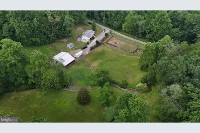 2157 N Cooper Road, Whiteford, MD 21160 - Photo 55