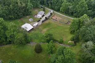 2157 N Cooper Rd, Whiteford, MD 21160 - Photo 55