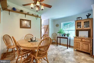 2157 N Cooper Road, Whiteford, MD 21160 - Photo 9