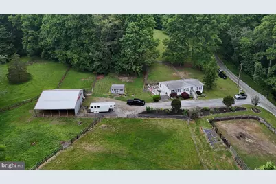 2157 N Cooper Road, Whiteford, MD 21160 - Photo 59