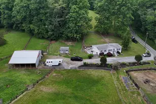 2157 N Cooper Rd, Whiteford, MD 21160 - Photo 59