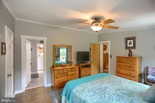 2157 N Cooper Rd, Whiteford, MD 21160 - Photo 21