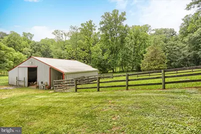 2157 N Cooper Road, Whiteford, MD 21160 - Photo 43
