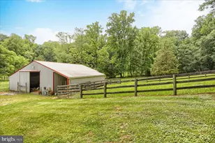 2157 N Cooper Rd, Whiteford, MD 21160 - Photo 43
