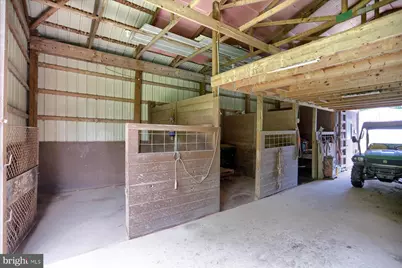 2157 N Cooper Road, Whiteford, MD 21160 - Photo 39