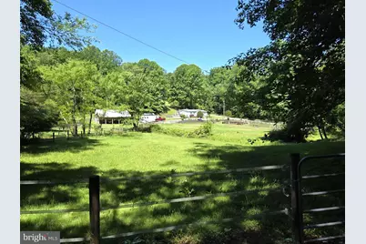 2157 N Cooper Road, Whiteford, MD 21160 - Photo 51