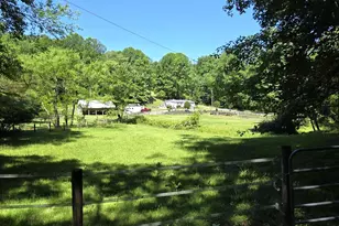 2157 N Cooper Rd, Whiteford, MD 21160 - Photo 51